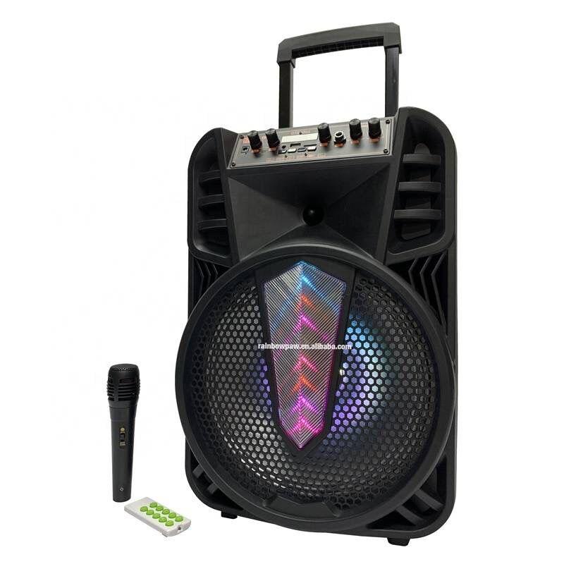 Kalonka GTS 1505 - Aşgabat - img 4