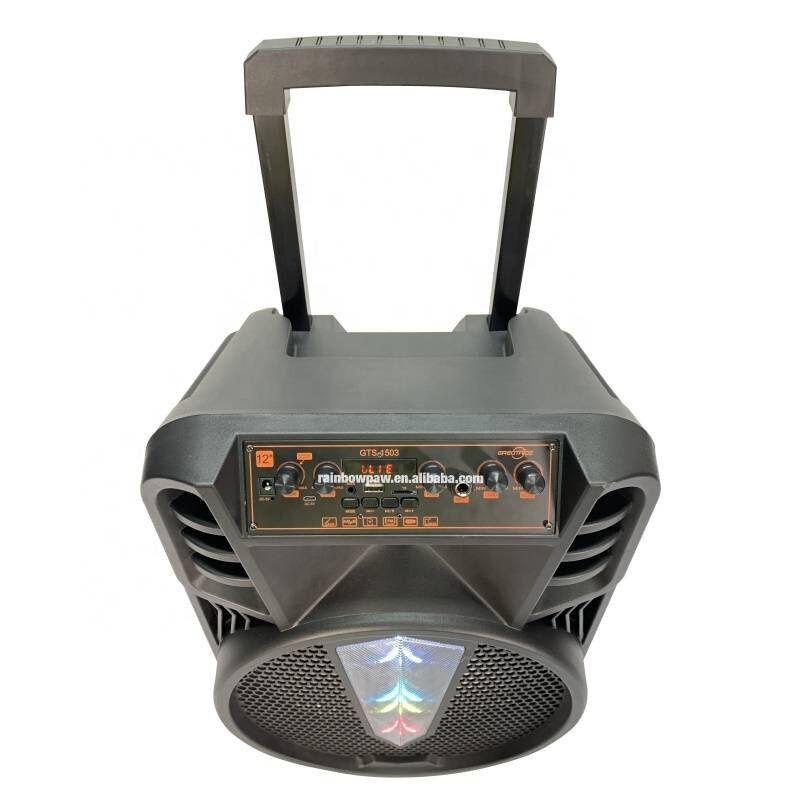 Kalonka GTS 1505 - Aşgabat - img 3