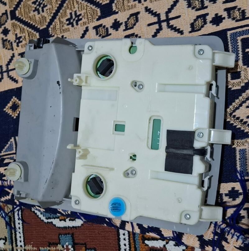 prada 150 salon cyra 1 100 TMT - Балканабат - img 2