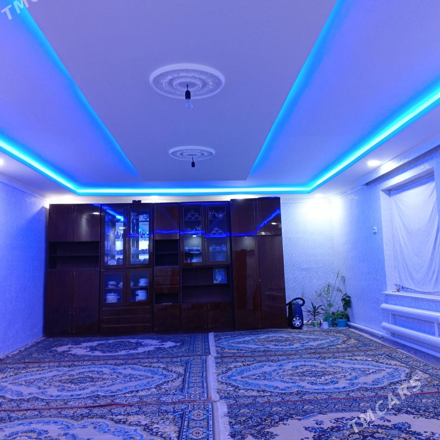 garnatur - Ашхабад - img 3