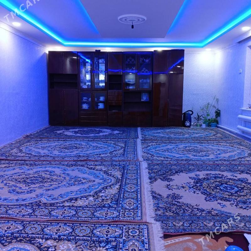 garnatur - Ашхабад - img 2