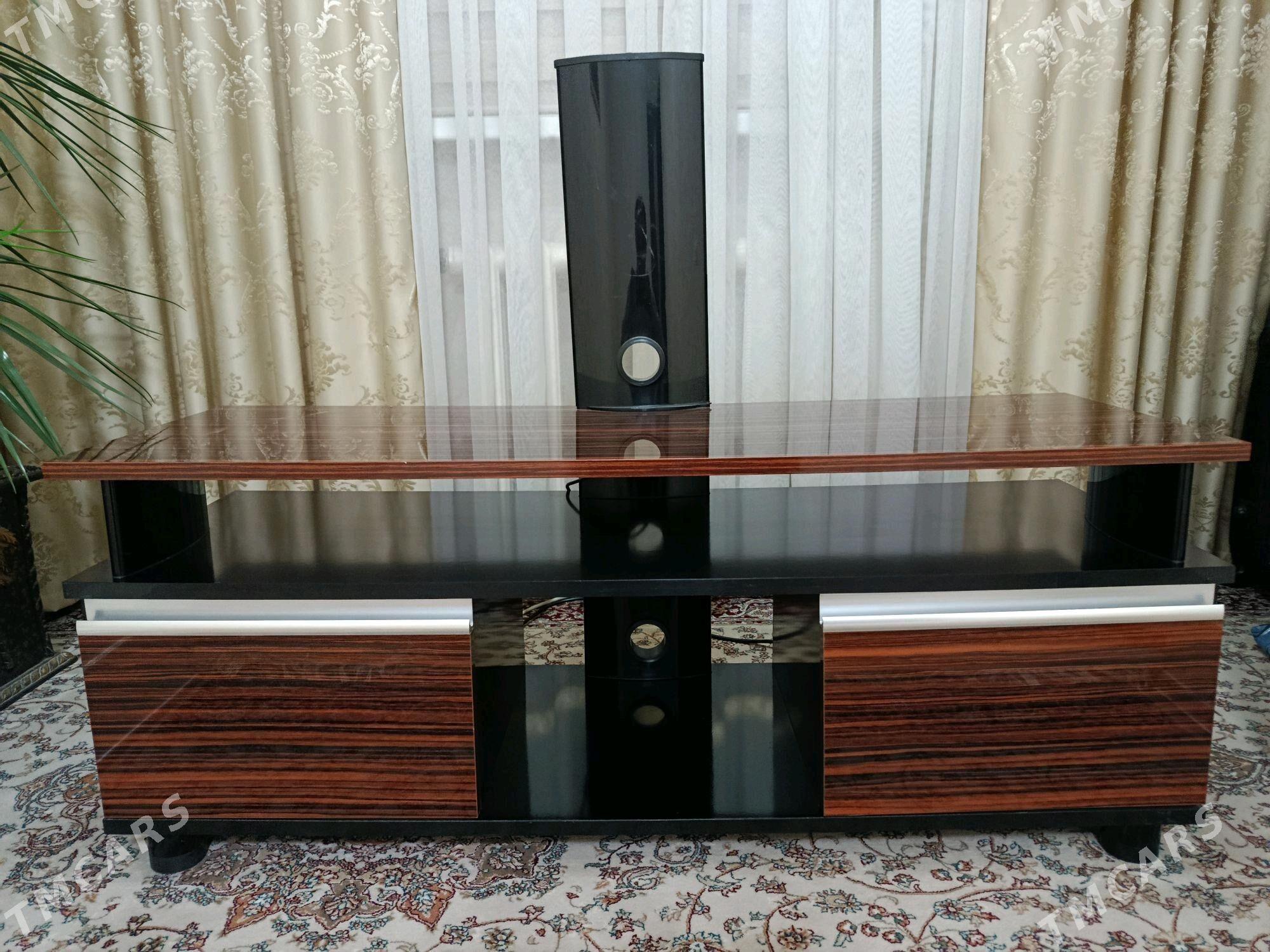 Подставка - Baýramaly - img 2