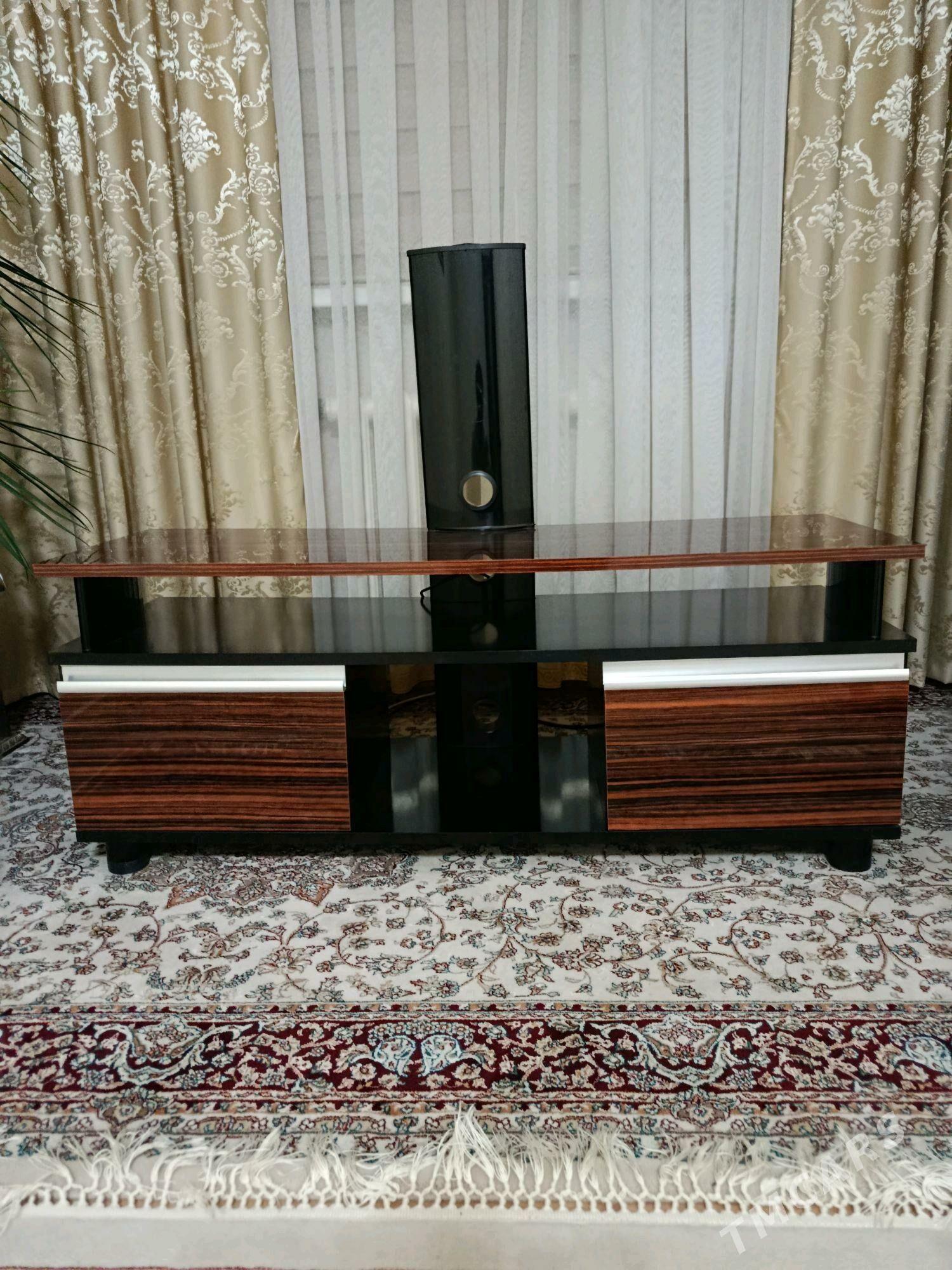 Подставка - Baýramaly - img 3