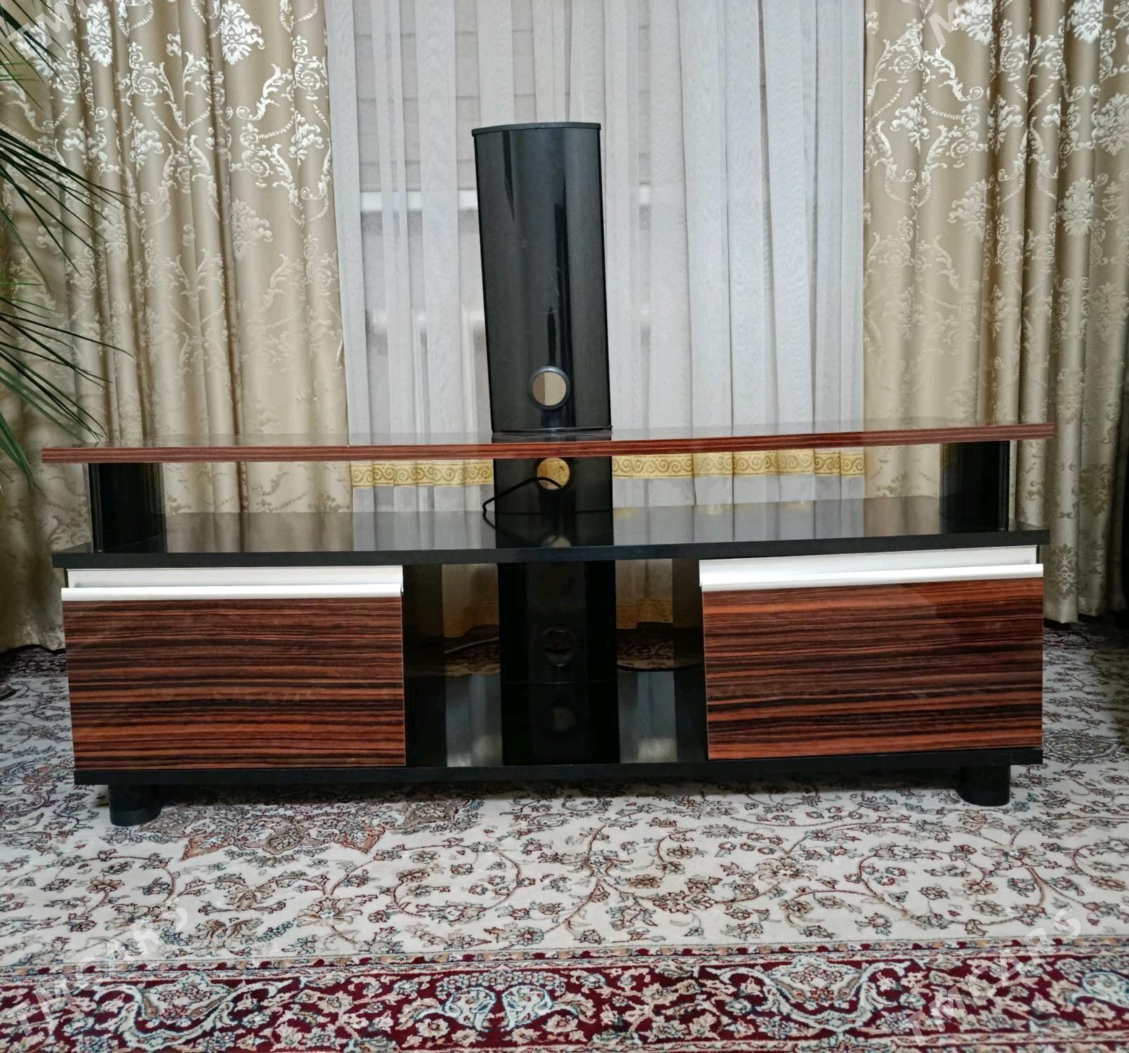 Подставка - Baýramaly - img 4