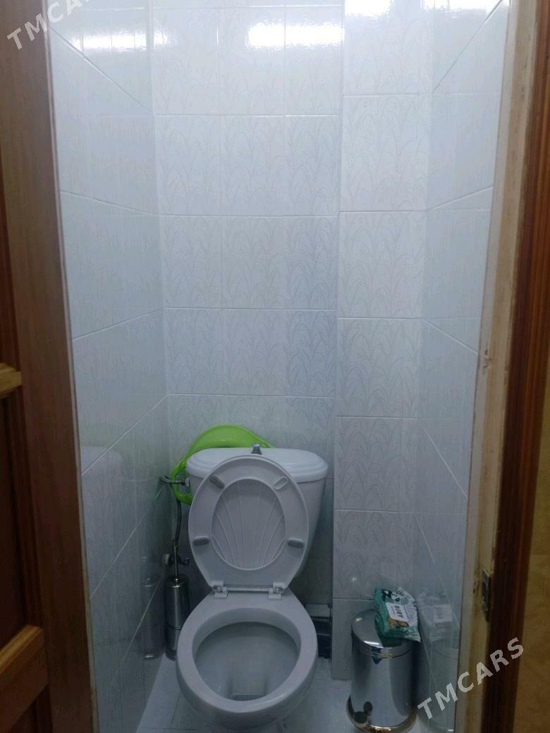 Satlyk Jaý Mir 4 - Мир 4 - img 5