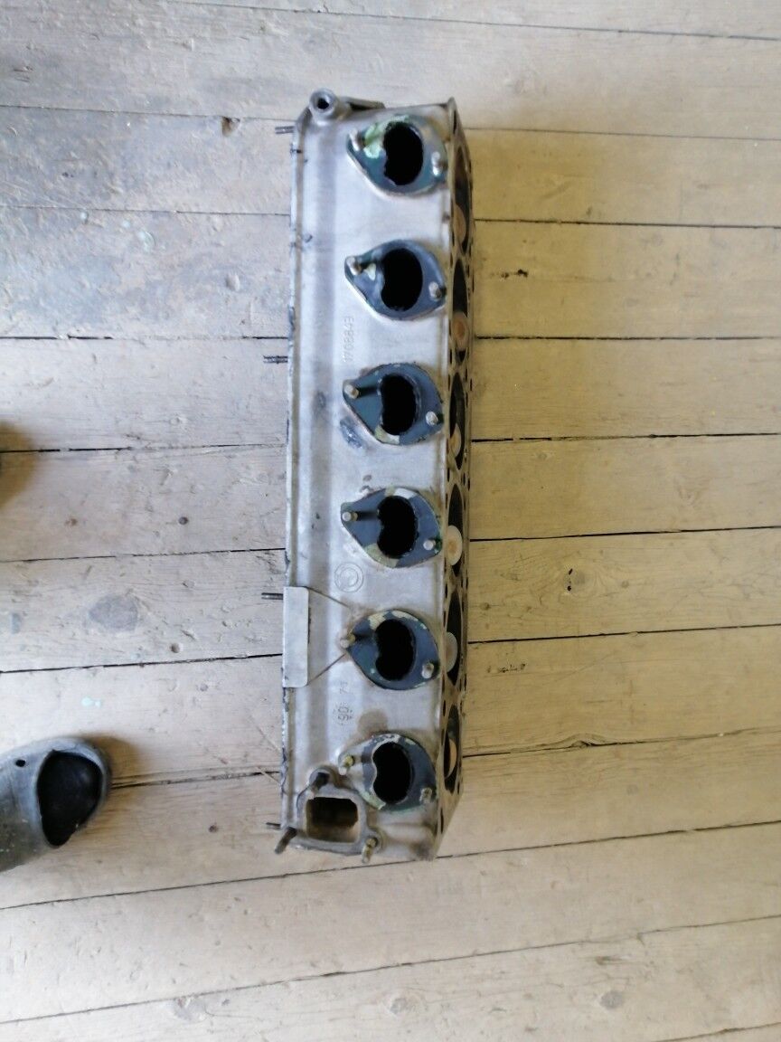 Galowka 3,5 bmw 800 TMT - Balkanabat - img 3