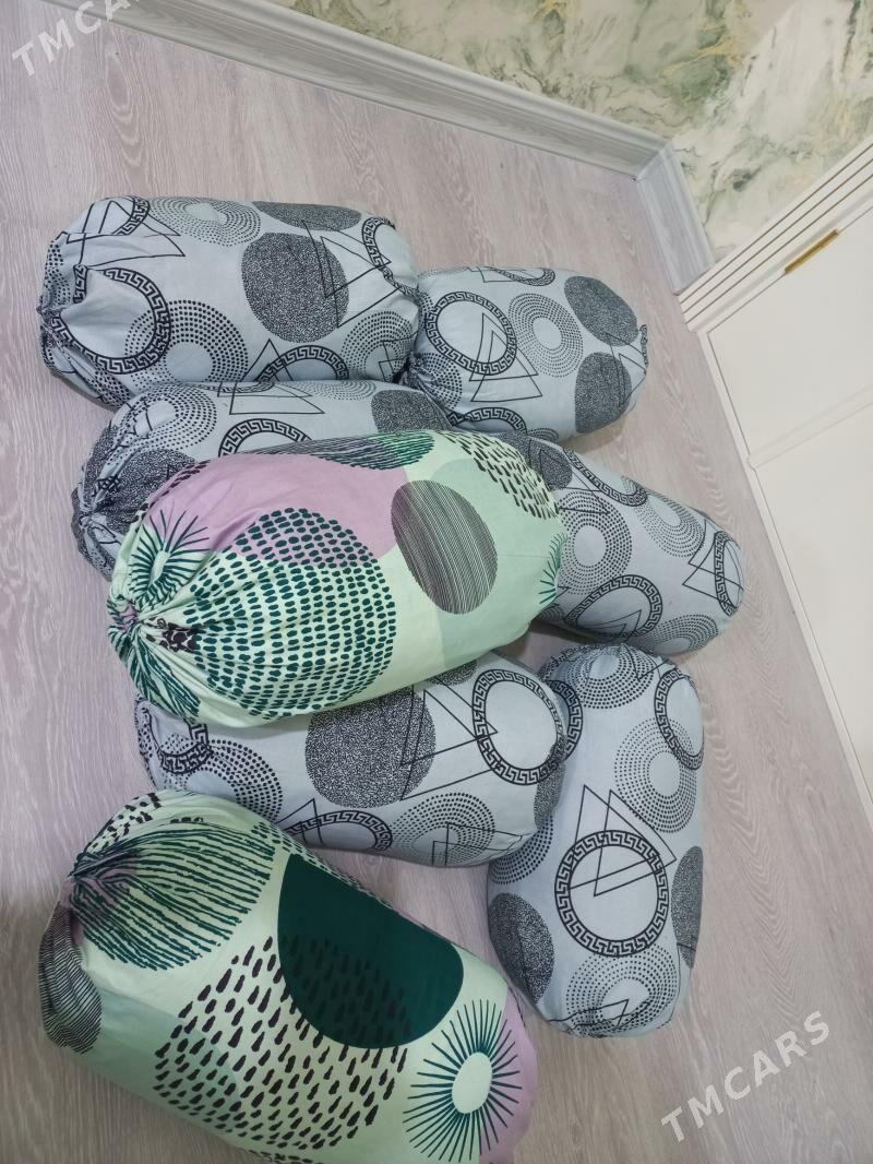 Togalak kopjek - Balkanabat - img 2