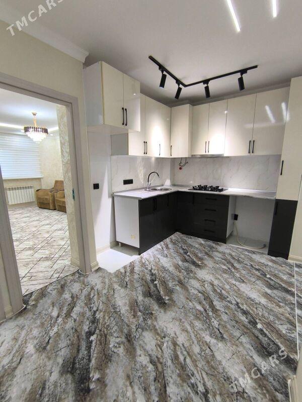 satlyk jay 1etaj Sentr 2k - Aşgabat - img 5