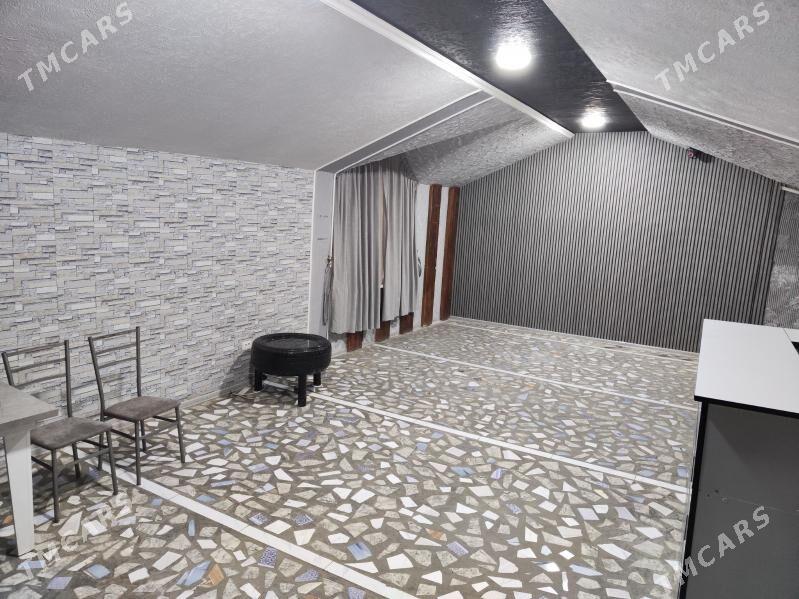 Ofis - Мары - img 3