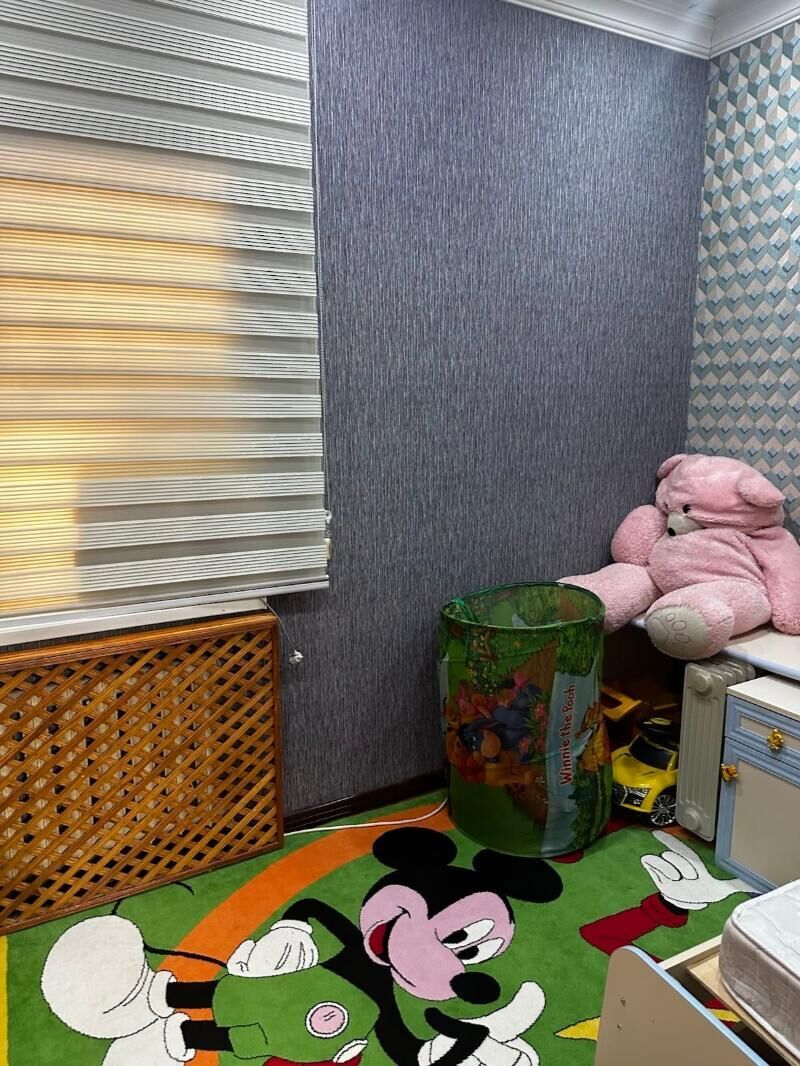 Arenda jay 30mkr - 30 mkr - img 3