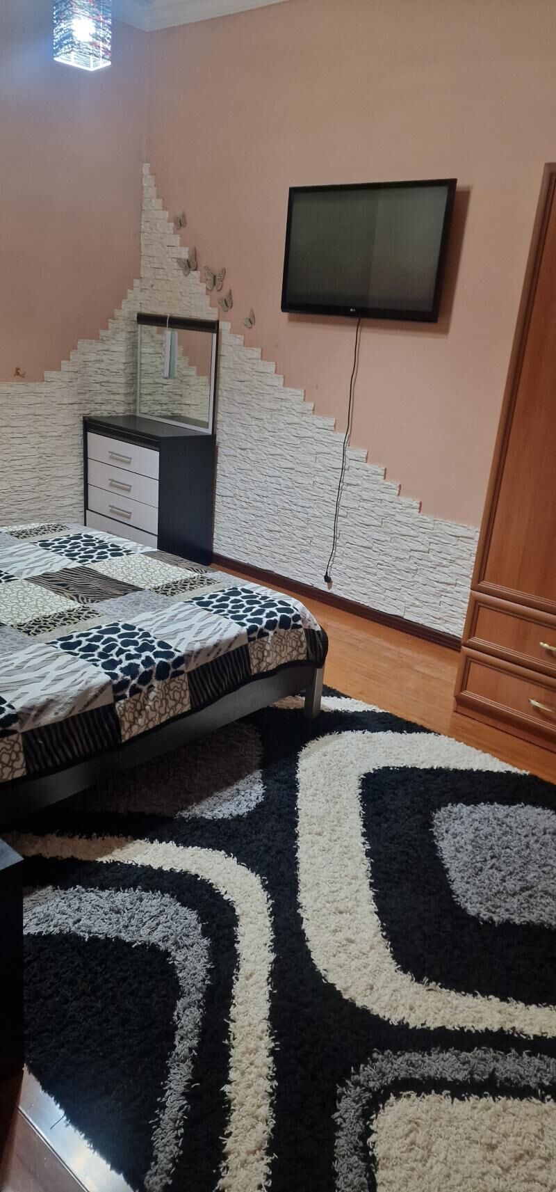 Arenda jay 30mkr - 30 mkr - img 5