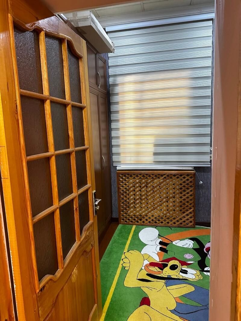 Arenda jay 30mkr - 30 mkr - img 4