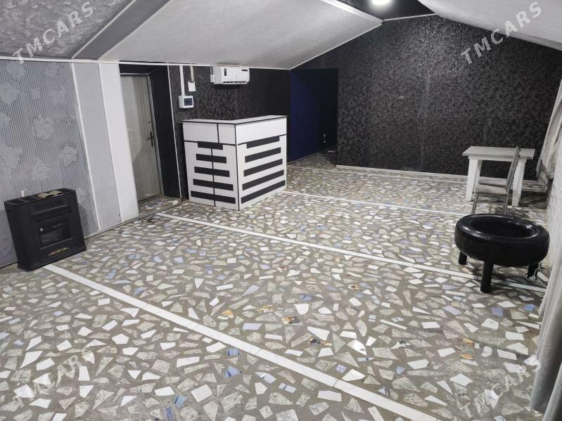 Ofis - Мары - img 2