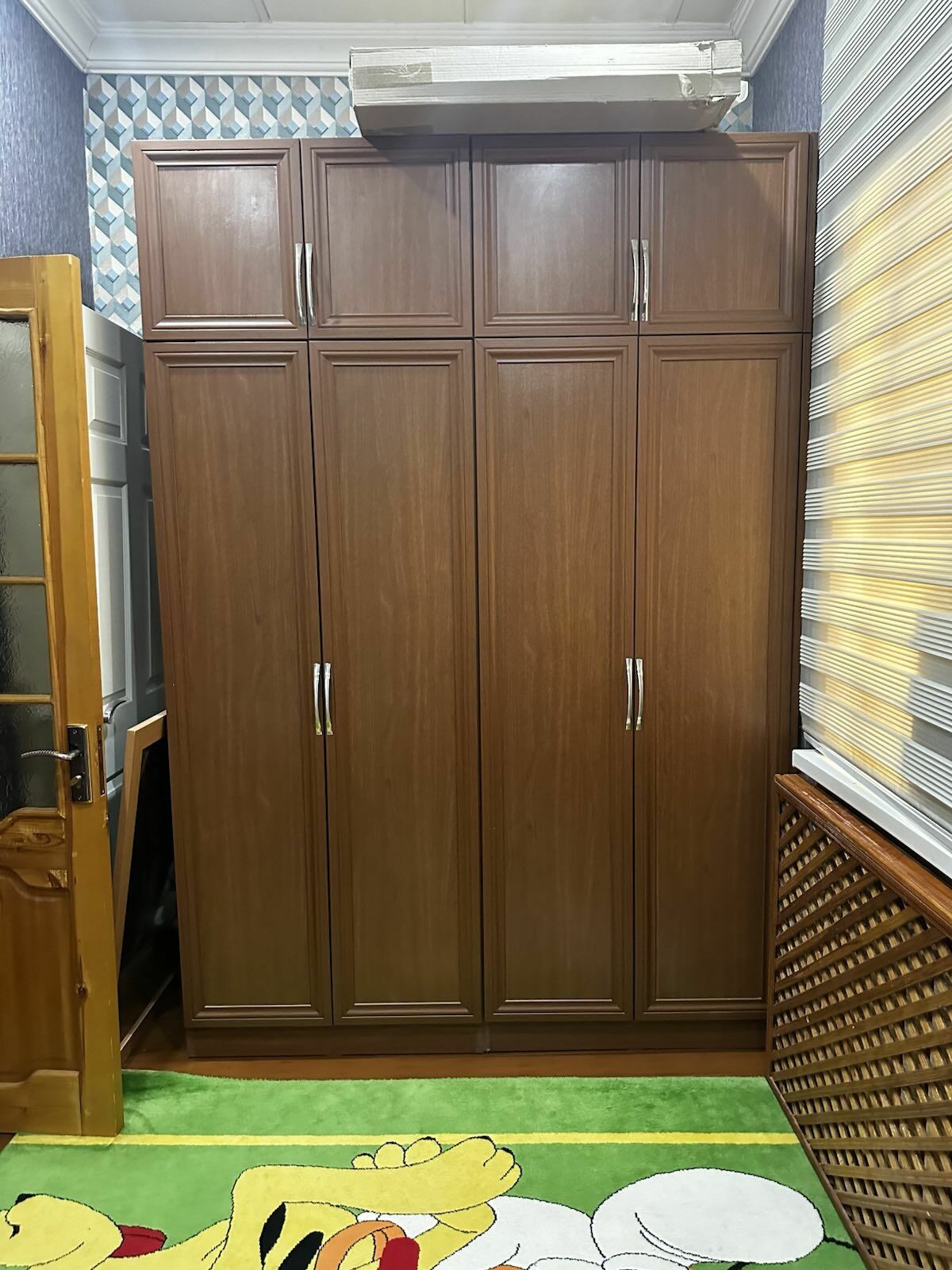 Arenda jay 30mkr - 30 mkr - img 2