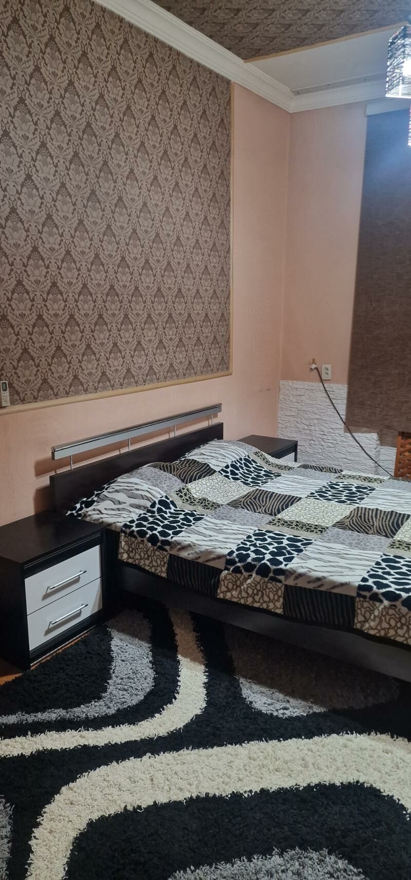 Arenda jay 30mkr - 30 mkr - img 6