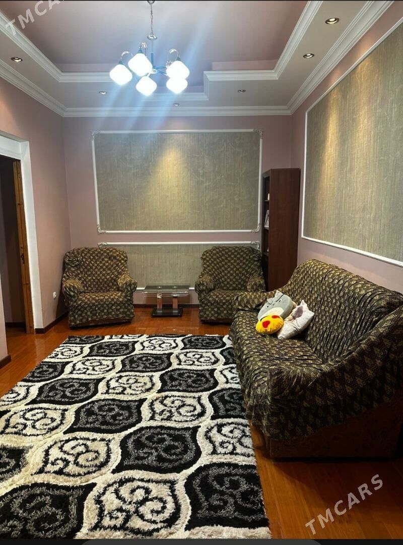 Arenda jay 30mkr - 30 mkr - img 9