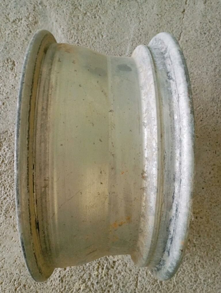 Diska TOYOTA 250 TMT - Ýalkym - img 2