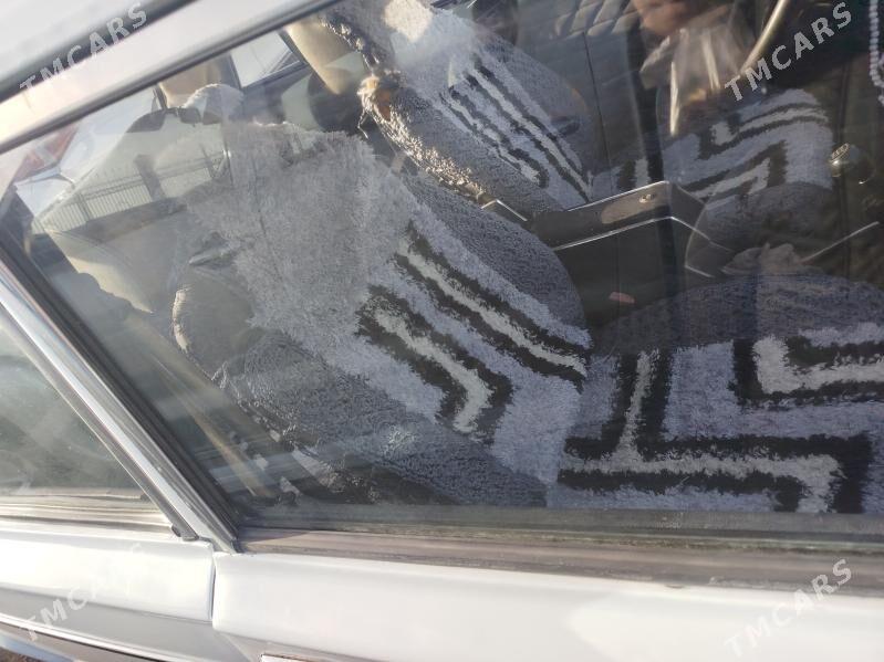 Lada 2106 1998 - 22 000 TMT - Байрамали - img 3