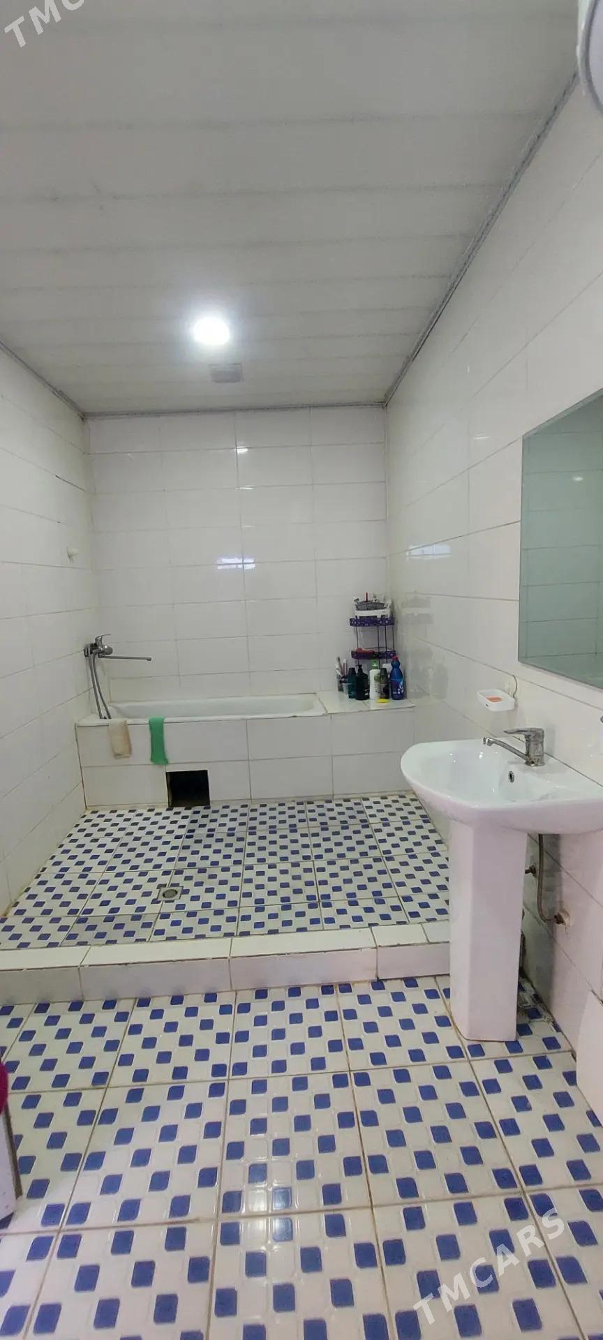 Satlyk jay 5 kom 154 m² - Büzmeýin - img 7