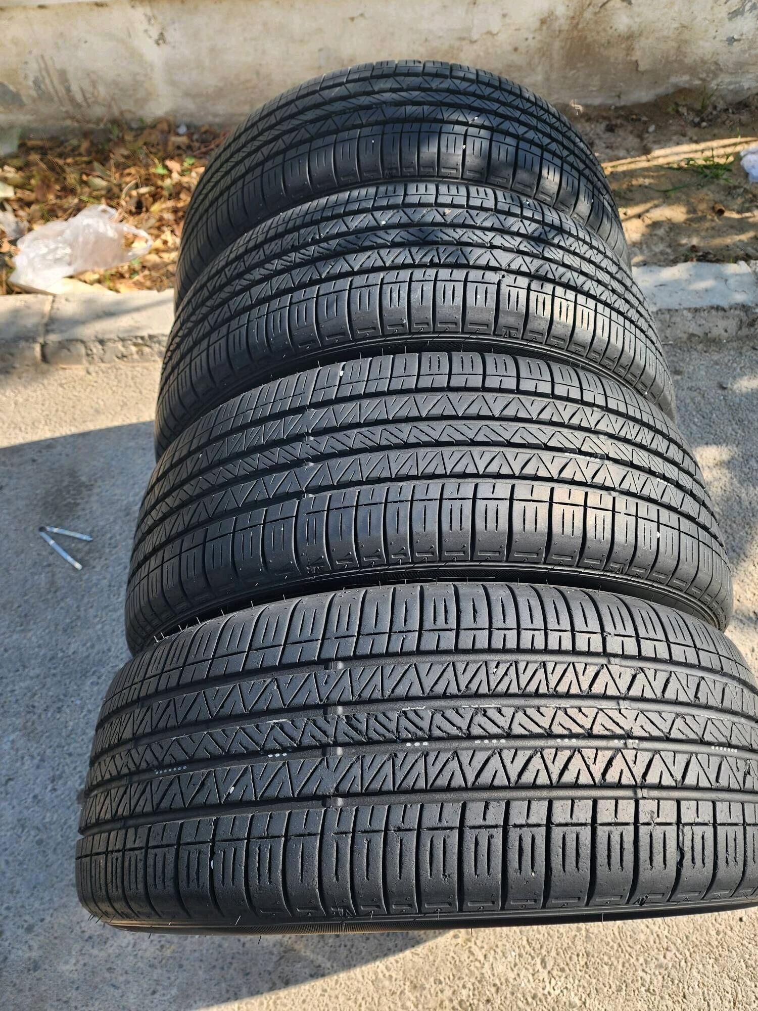 teker.  225.  55.  18 1 500 TMT - Aşgabat - img 3