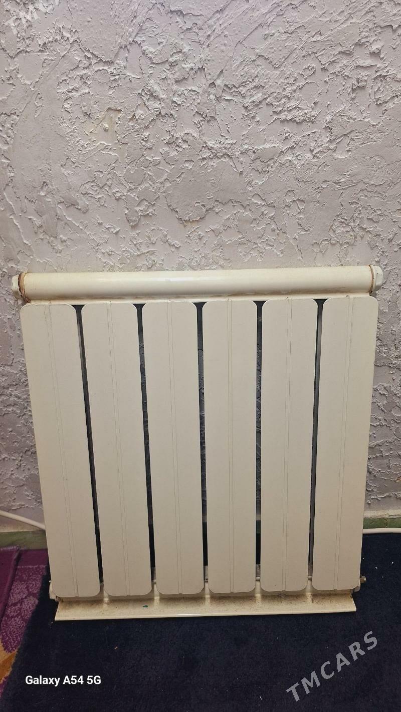 atapleniya - 3 mkr - img 2