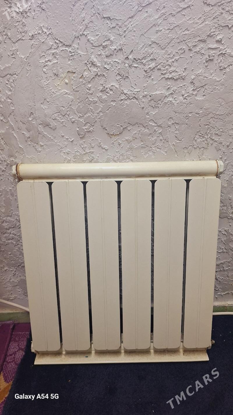 atapleniya - 3 mkr - img 3