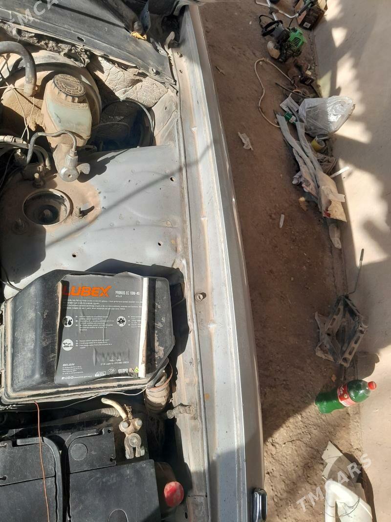 Toyota Cresta 1995 - 55 000 TMT - Gurbansoltan Eje - img 2