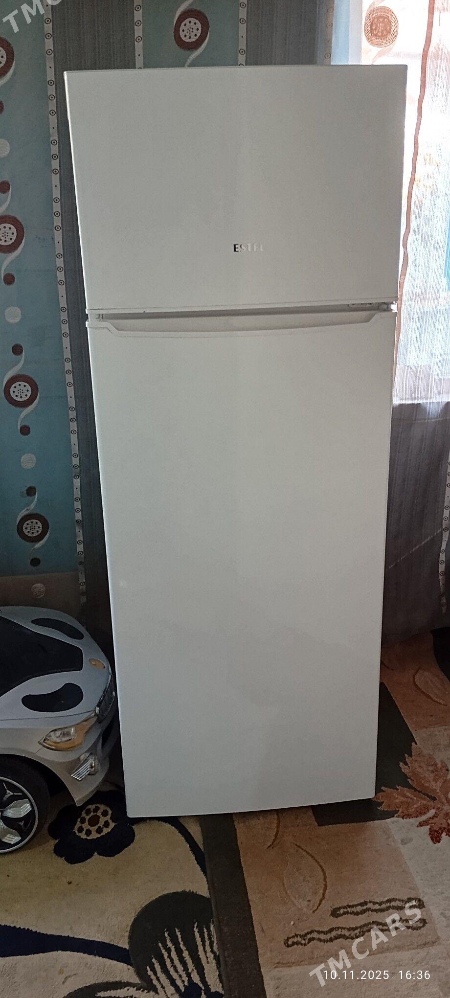 vestel - Район ст. Аэропорта, ул. Гагарина - img 2