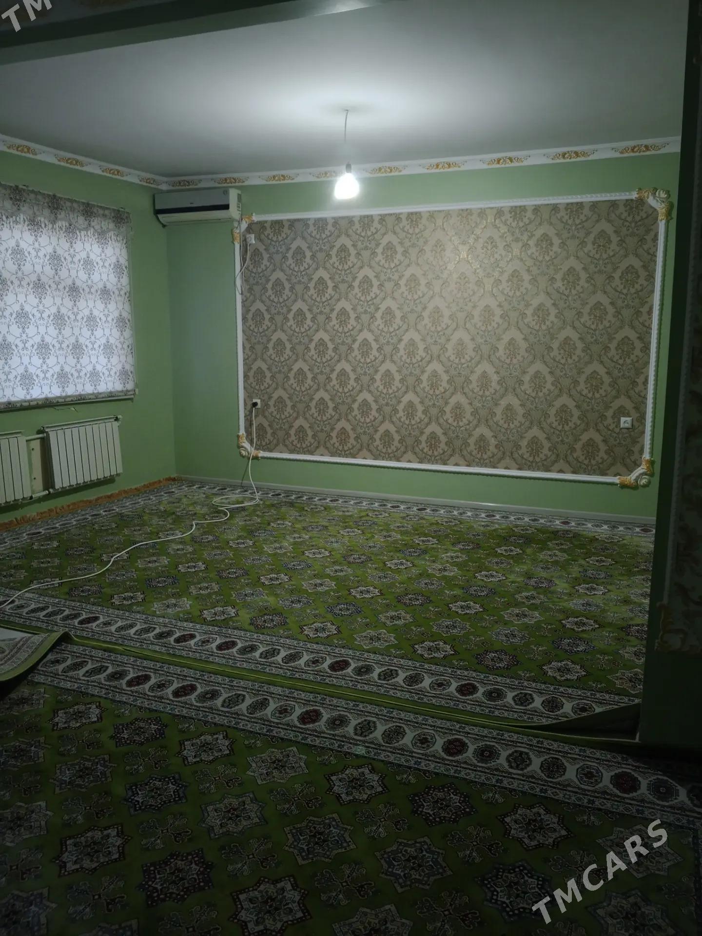 Buzmeyin Jemagat - Бузмеин - img 3