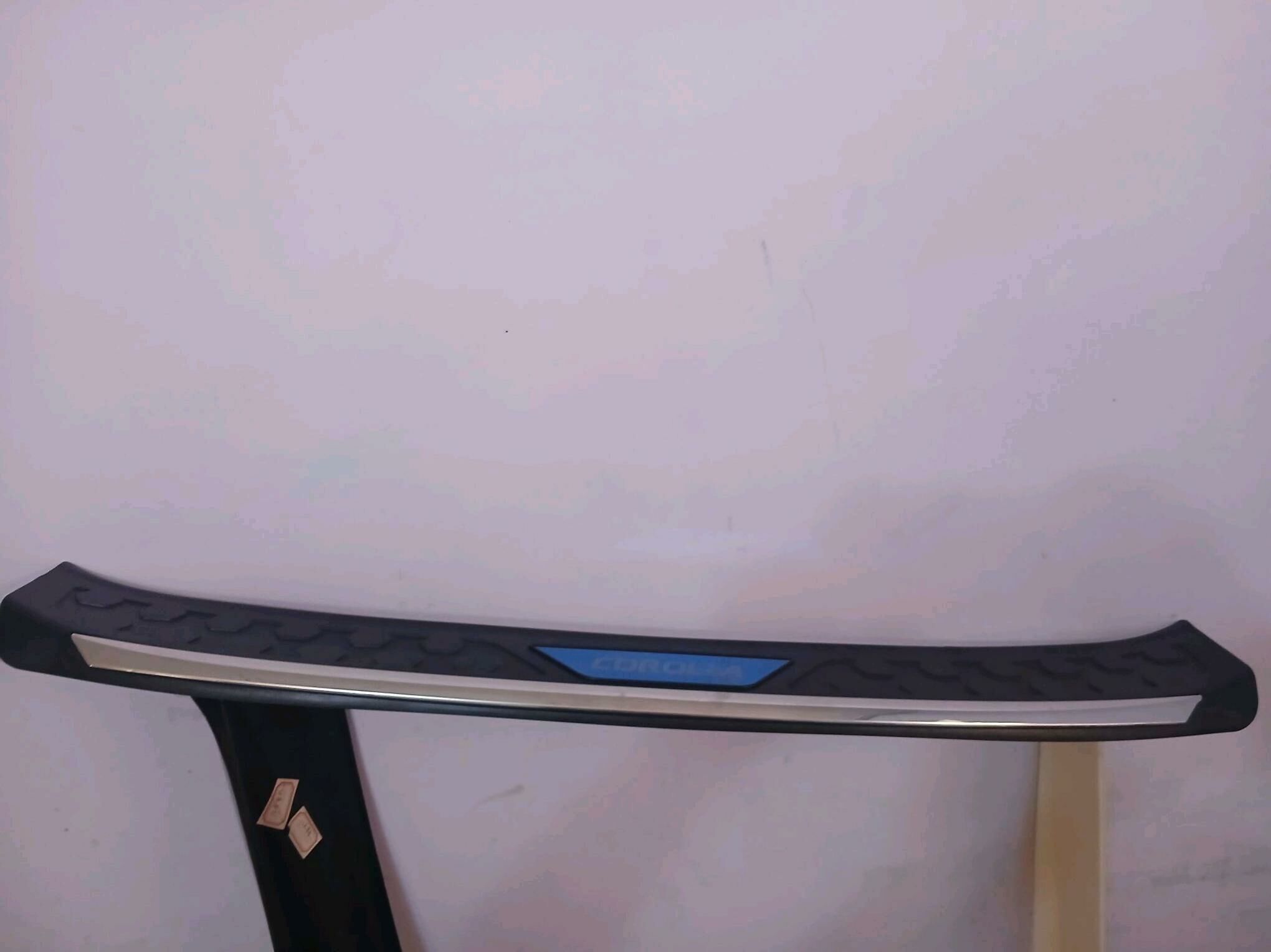 corolla s 2012 2 000 TMT - Türkmenbaşy - img 3