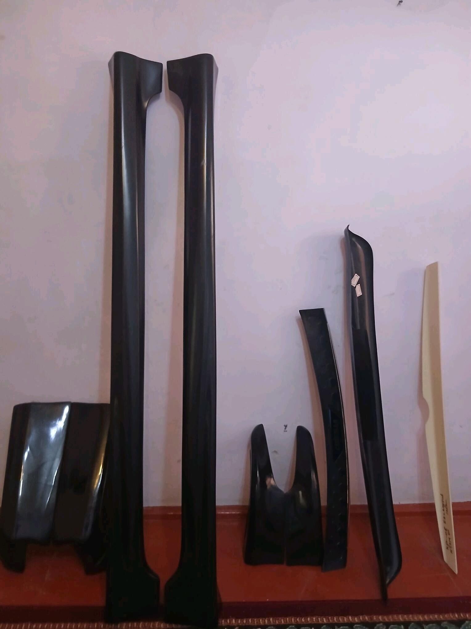 corolla s 2012 2 000 TMT - Türkmenbaşy - img 4