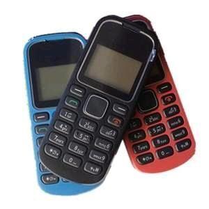 Orginal Nokia 1280 - Ашхабад - img 3