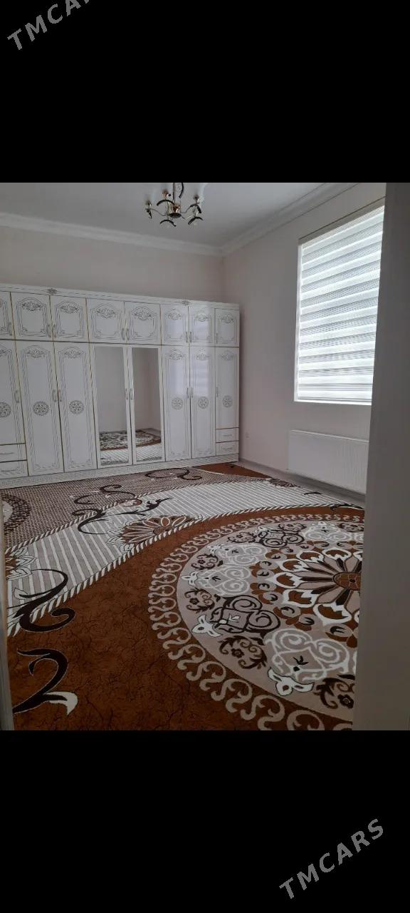 Gökdepe(Şorgala). Elitka  - Gökdepe - img 7