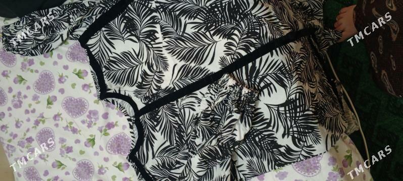 koynek - Balkanabat - img 2