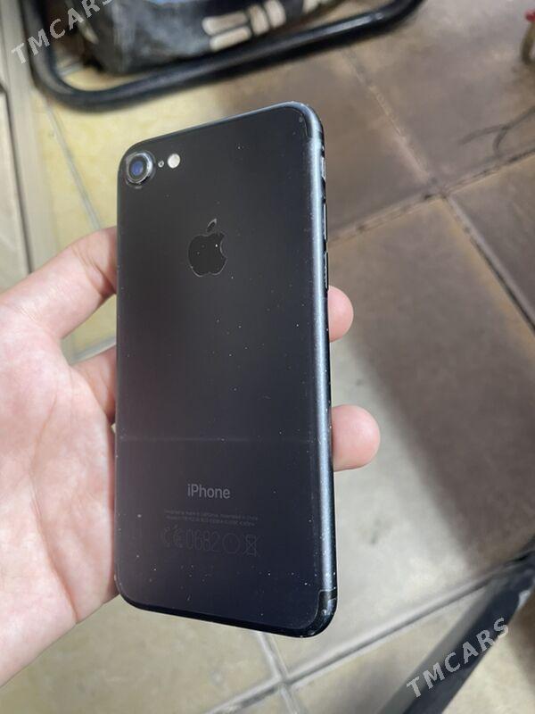 iphone7 - Дашогуз - img 3