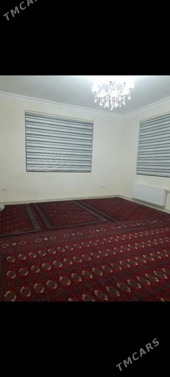 Gökdepe(Şorgala). Elitka  - Gökdepe - img 9