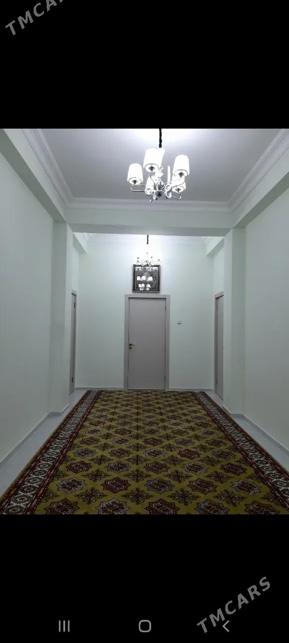 Gökdepe(Şorgala). Elitka  - Gökdepe - img 6