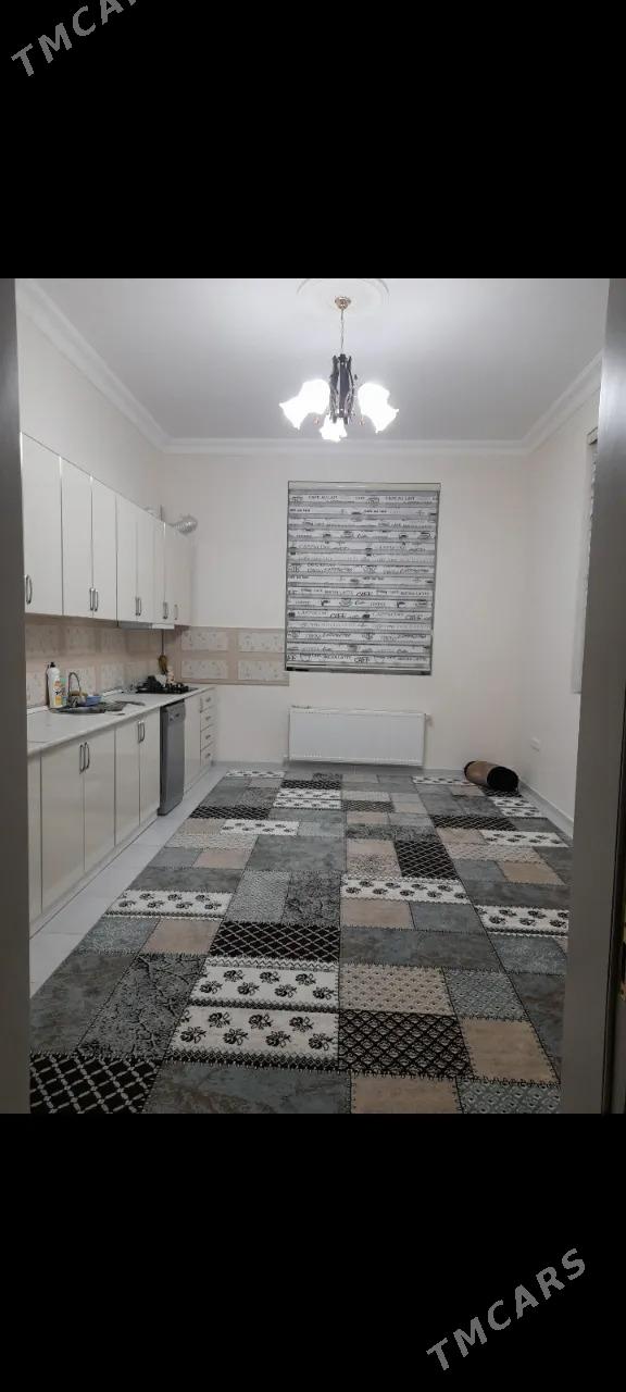 Gökdepe(Şorgala). Elitka  - Gökdepe - img 3