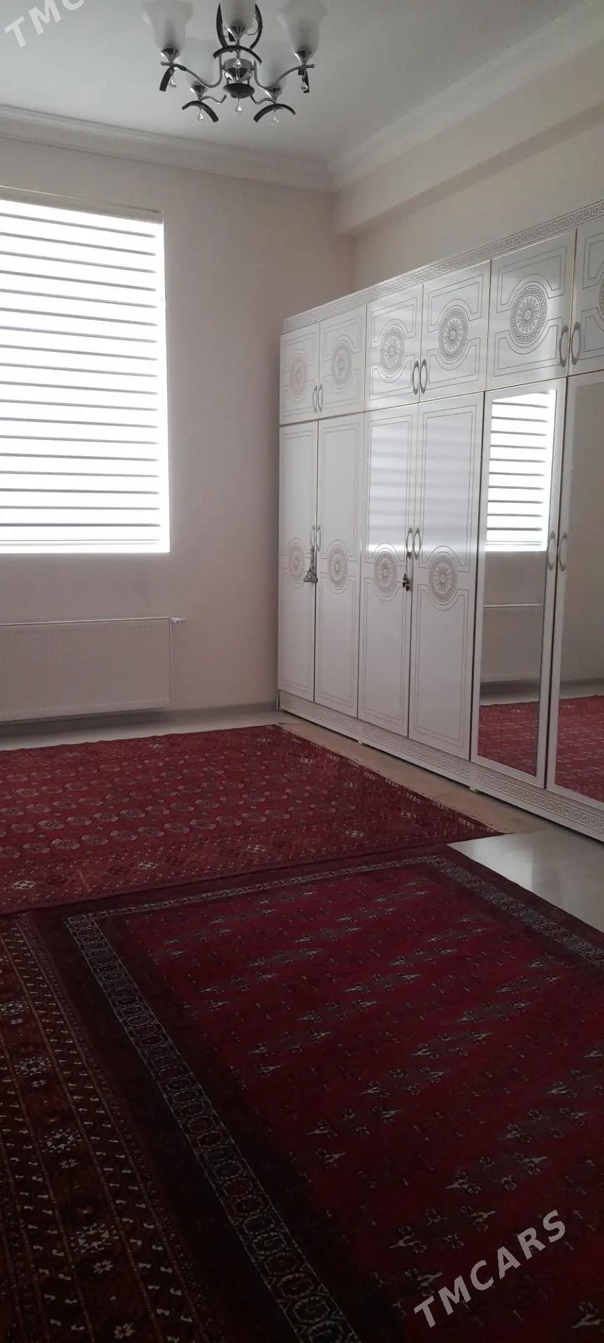 Gökdepe(Şorgala). Elitka  - Gökdepe - img 10