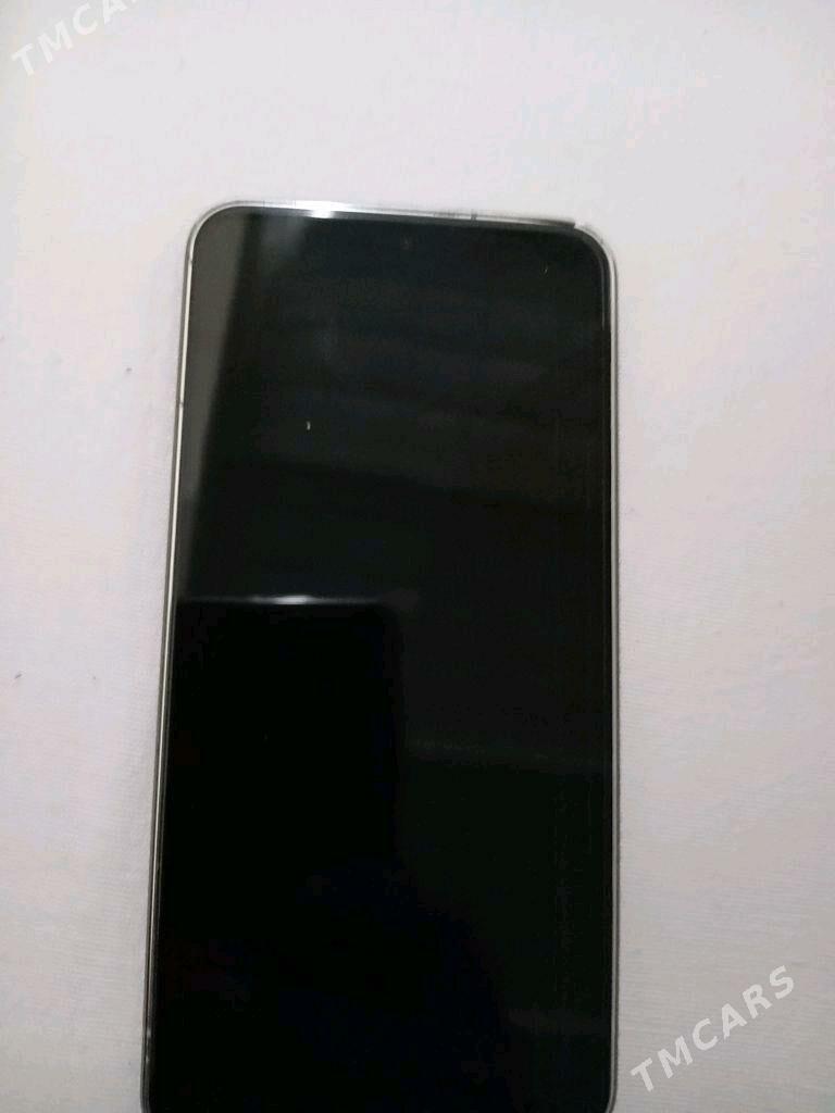 samsung s22 - Хитровка - img 2