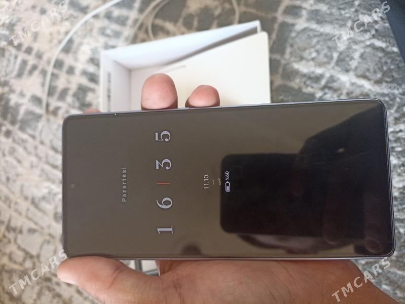 Redmi not13 pro - Balkanabat - img 3