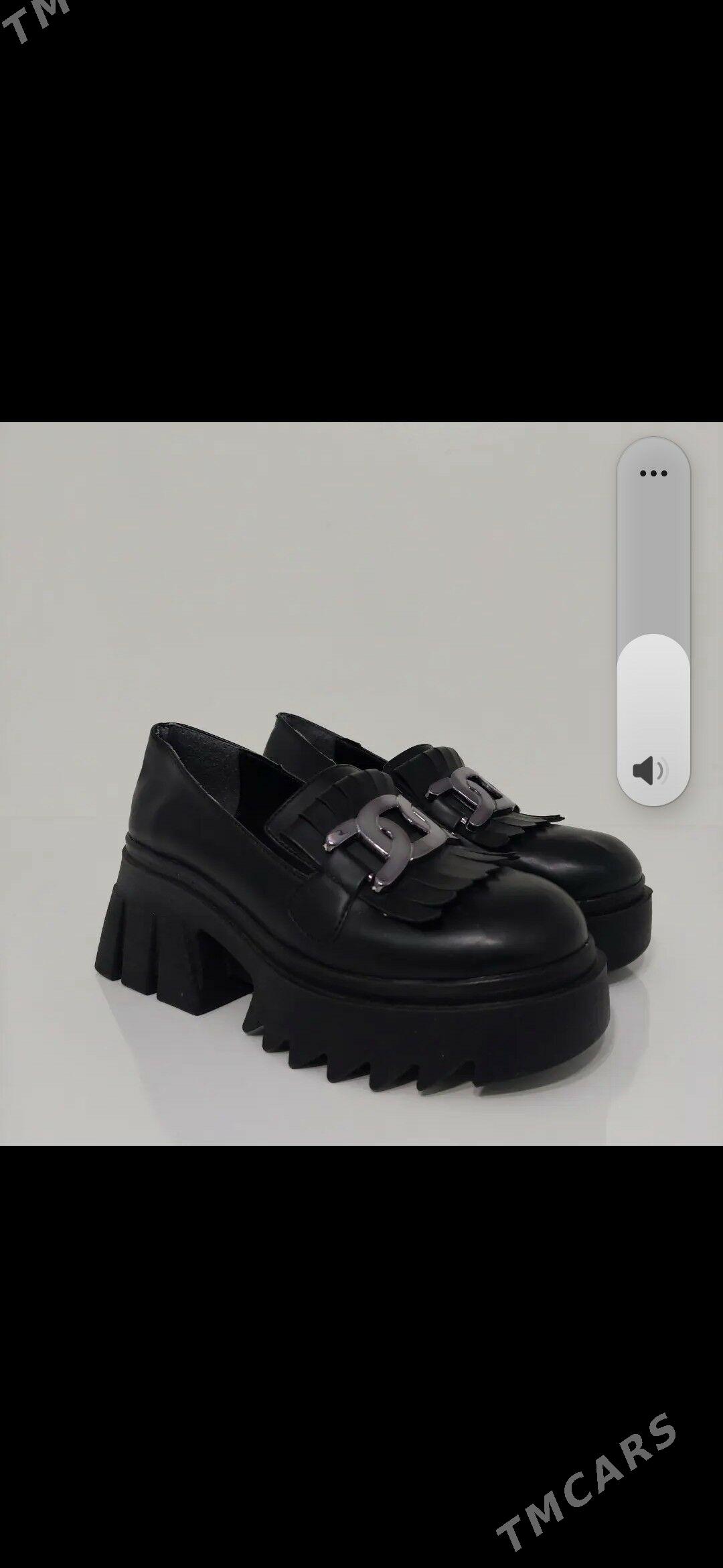 Köwiṣ - Parahat 2 - img 4