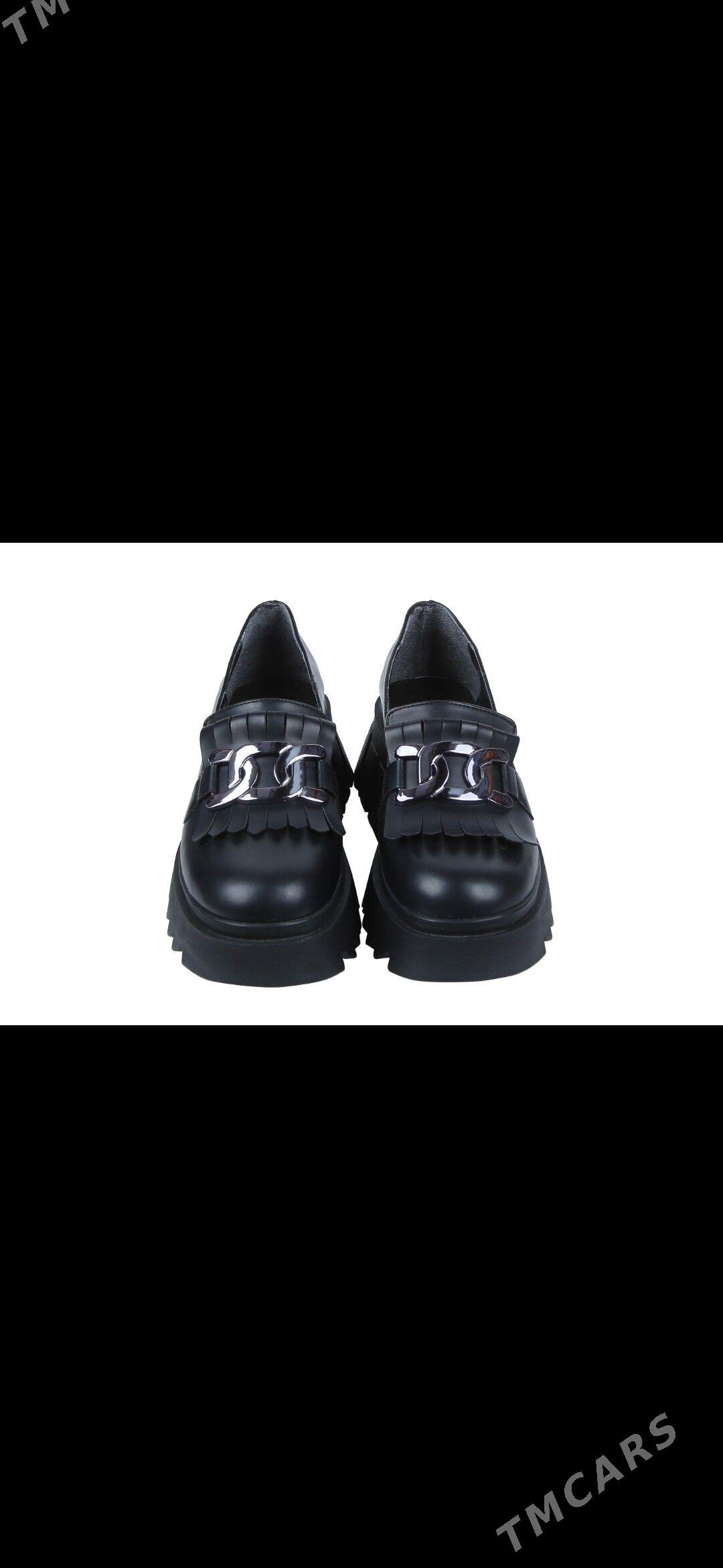 Köwiṣ - Parahat 2 - img 3