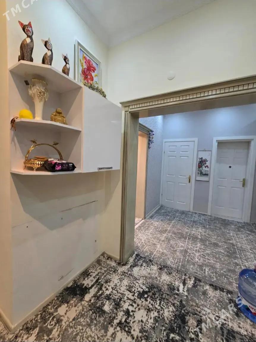 Sowetskiy elitka - Aşgabat - img 2