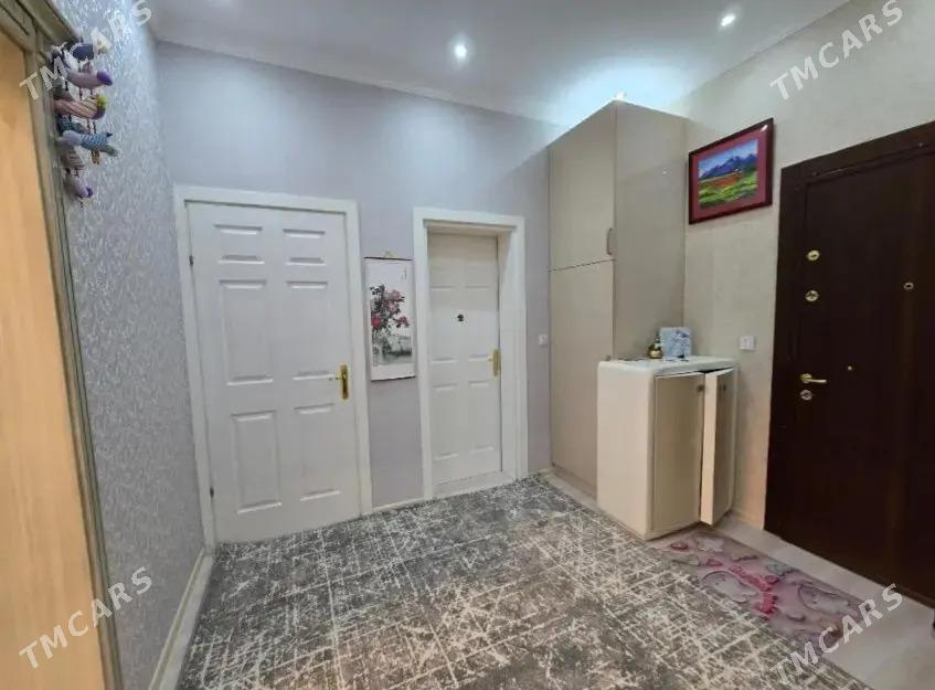 Sowetskiy elitka - Aşgabat - img 4