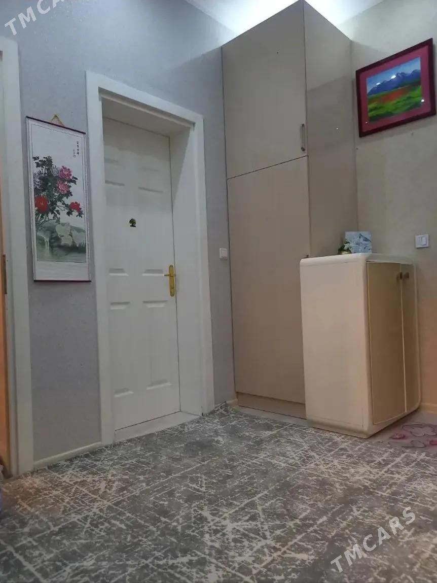 Sowetskiy elitka - Aşgabat - img 5