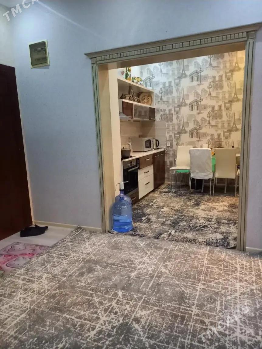 Sowetskiy elitka - Aşgabat - img 8