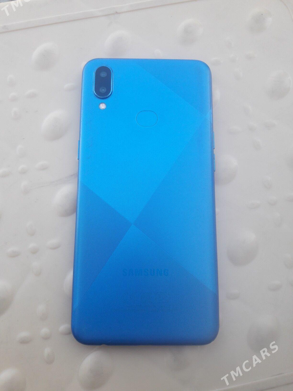 Samsung A10s - Анев - img 4