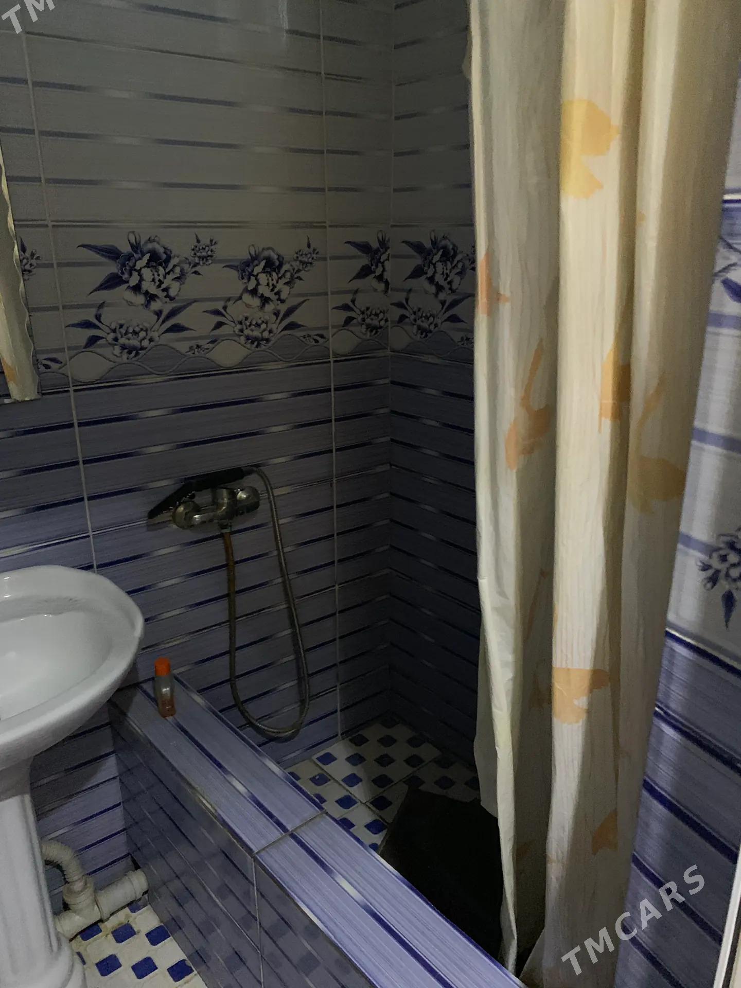 Buzmeyin Kruk - Büzmeýin - img 5