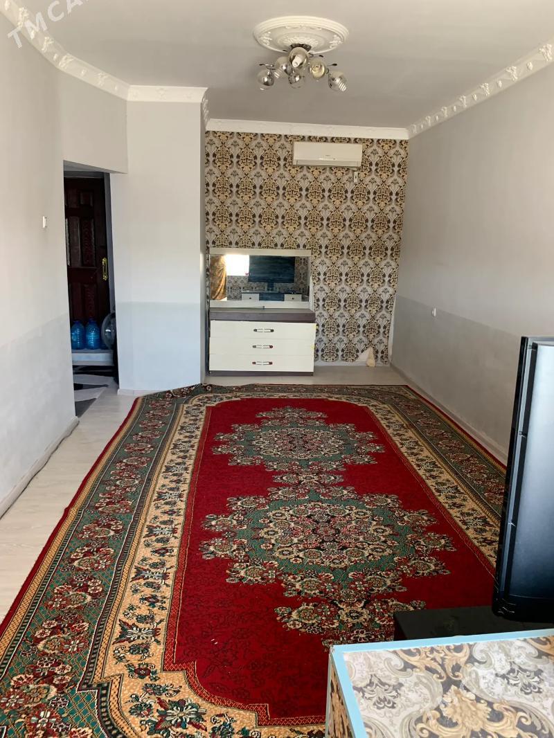 Buzmeyin Kruk - Büzmeýin - img 2